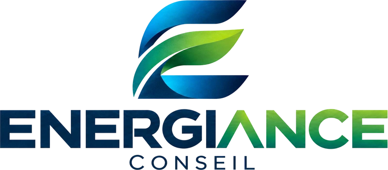 ENERGIANCE Conseil, bureau d’études froid industriel