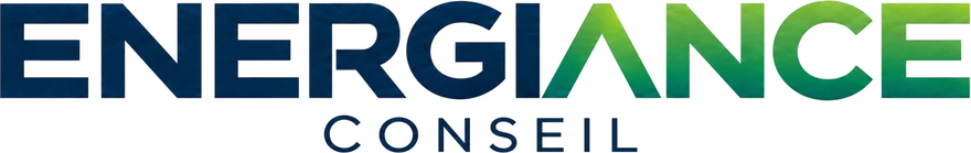 ENERGIANCE Conseil